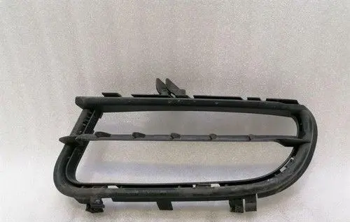 Porsche 911 997 Front brake disc dust cover plate 99750556300