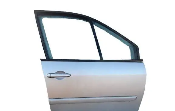 Renault Scenic II - Grand scenic II Front door 35C7