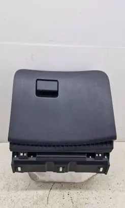 Nissan Juke I F15 Glove box 689P11KN0A