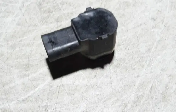 Audi A4 S4 B8 8K Parking PDC sensor 1S0919275