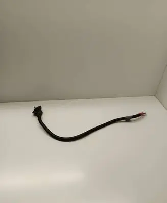 BMW X5 E53 Positive cable (battery) 702000964