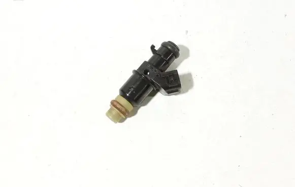 Honda Jazz Fuel injector AC12ABS9 AC12
