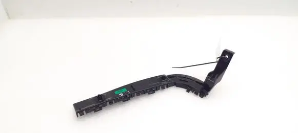 Suzuki SX4 S-Cross Rear bumper mounting bracket 7183261M0