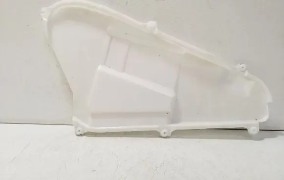 Subaru Impreza VI Other front door trim element 61208FL000