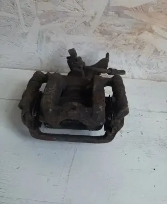 Opel Mokka Rear brake caliper