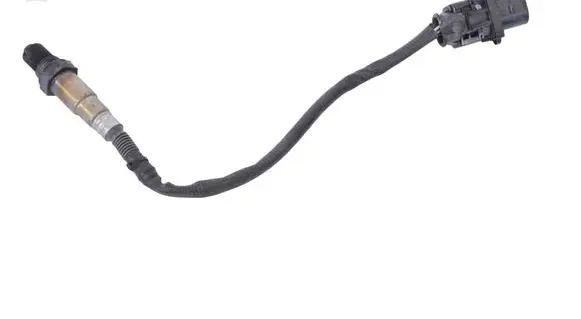 BMW X2 F39 Lambda probe sensor 0281004167 226935X20A