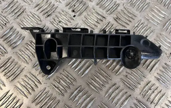 Toyota Mirai Front bumper mounting bracket 5211562020
