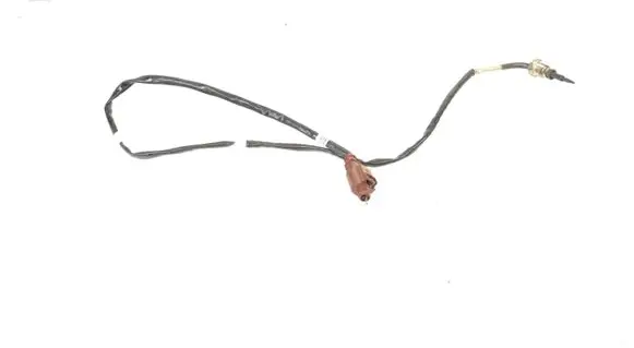 Audi Q2 - Oil temperature sensor 04L906088DH