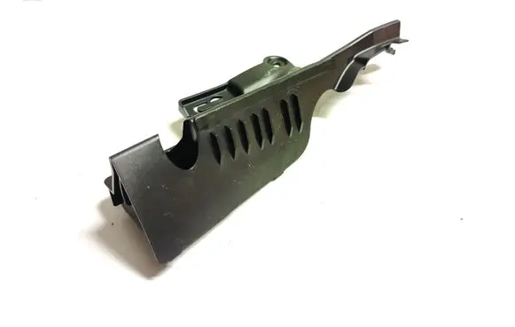 Audi A4 S4 B9 Other interior part 8W5880755