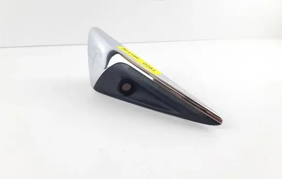Tesla Model S Side fender camera 103434401B A17B0054760