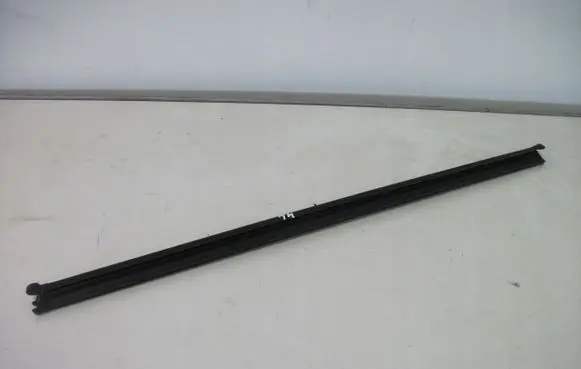 Seat Ibiza V (KJ) Trim molding 6F0837471