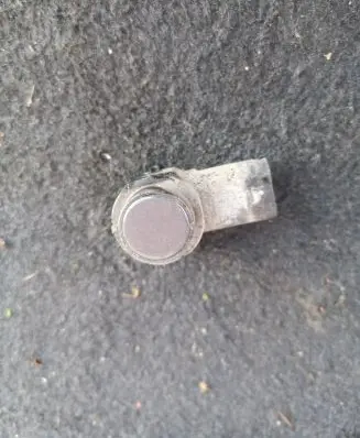 Ford Focus Parking PDC sensor CJ5T15K859AAW