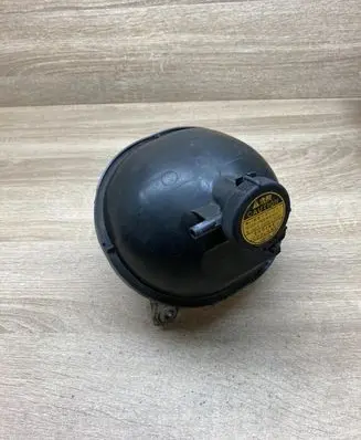 Toyota Corolla E120 E130 Coolant expansion tank/reservoir 51994A0F