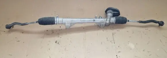 Renault Zoe Steering rack 490010841R