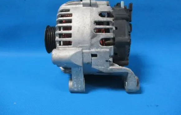Mini One - Cooper R57 Generator/alternator 80562247 553546RI 18092023