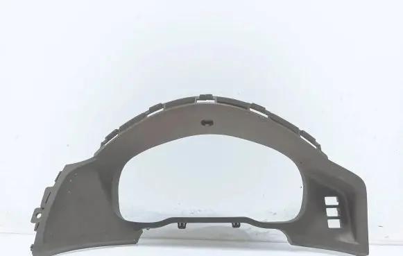Toyota GT 86 Dashboard trim 66180CA010 S15012670