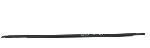 Audi A3 8Y Door glass rail 8Y0837477