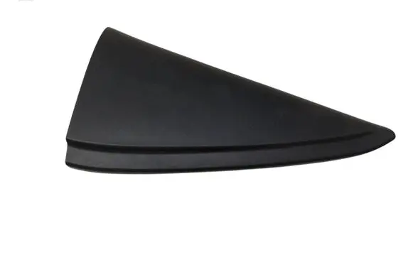 Toyota Yaris Other rear door trim element 