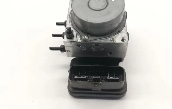 Toyota C-HR I ABS Pump 8954110050 4451010110