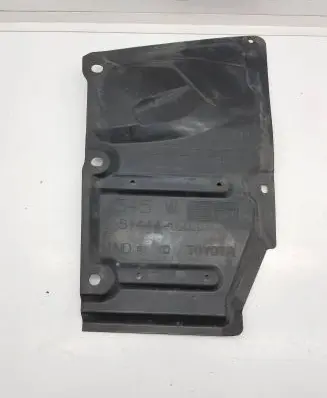 Toyota Auris E180 Other under body part 5144405020