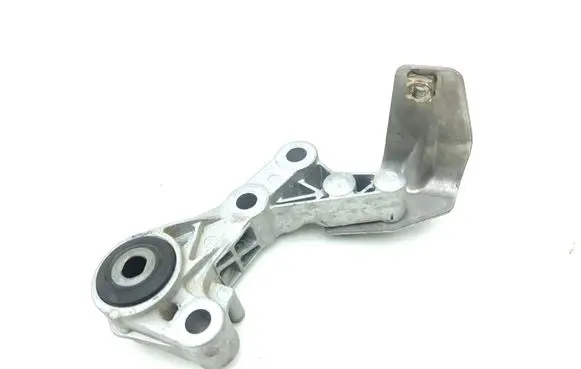 Mini F65 Gearbox mount 9799982