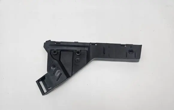 Opel Insignia A Front bumper mounting bracket 22798556
