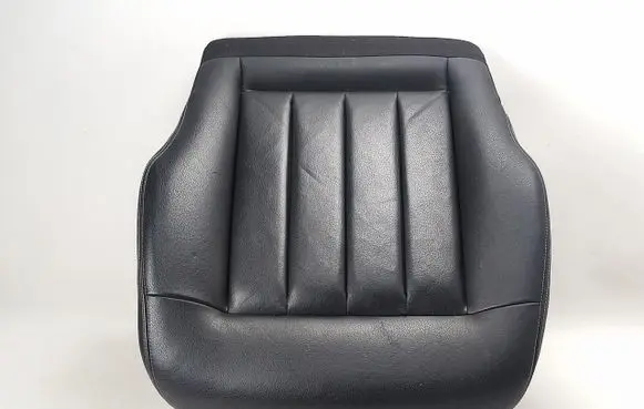 Mercedes-Benz E W212 Seat trim A2128602402 260722HR1035 2128602402