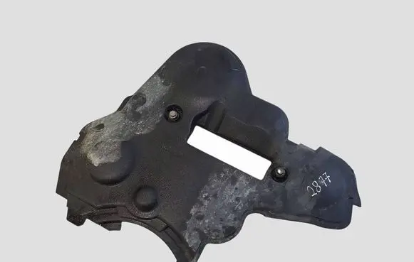 Volvo V70 Timing belt guard (cover) 31401142