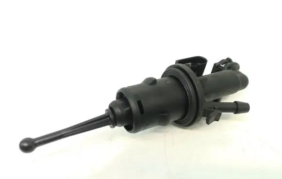 Volkswagen PASSAT B6 Clutch slave cylinder 3C0721388C