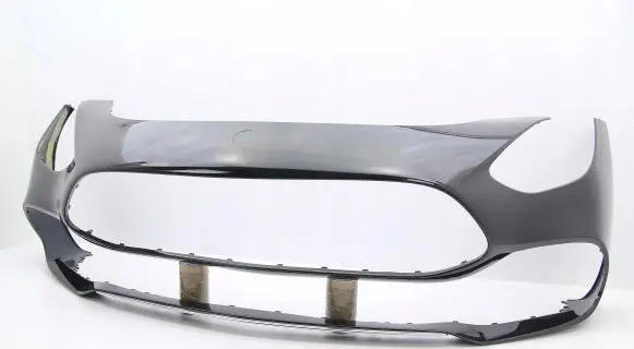 Mercedes-Benz AMG GT C192 Front bumper a1928851600