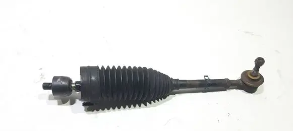 Peugeot 307 Steering tie rod 