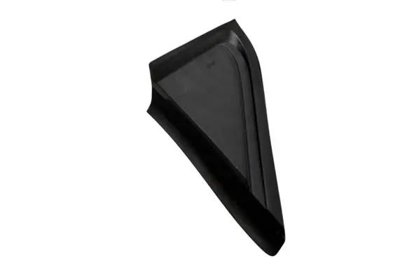 Ford Edge II Plastic wing mirror trim cover FT4B17075AFW FT4B17075B