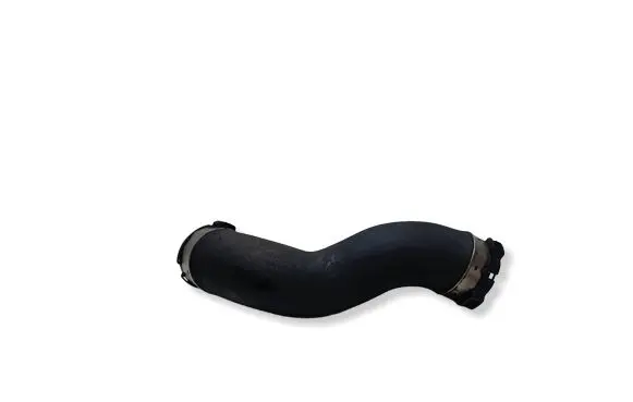 BMW 5 F10 F11 Intercooler hose/pipe 