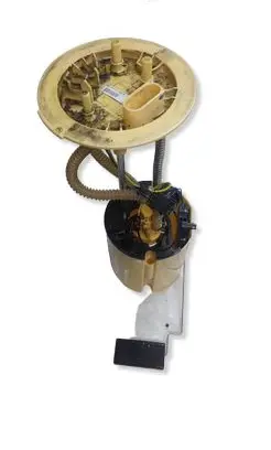 Audi A6 S6 C6 4F In-tank fuel pump 4F0919050A