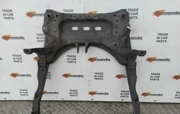 Renault Kadjar Front subframe 544114EA0B
