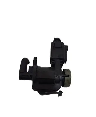 Volkswagen Caddy Turbo solenoid valve 1J0906283C 1J0973722
