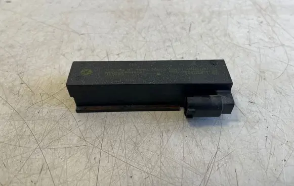 Maserati Ghibli Keyless system antenna 68067753AA