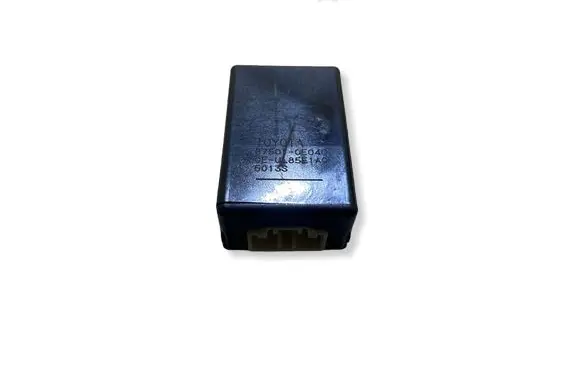 Lexus RX 450H Seat heating relay 87500F040 5B13S
