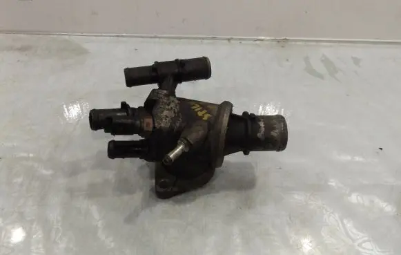 Fiat Stilo Thermostat housing 