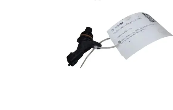 Camshaft position sensor