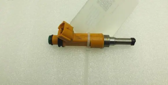 Suzuki Vitara (LY) Fuel injector 2975001480