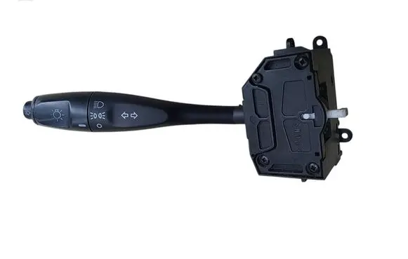 Mitsubishi Carisma Indicator stalk