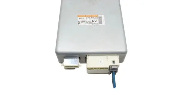 Toyota Auris 150 Power steering control unit/module 8965002630 6900002028