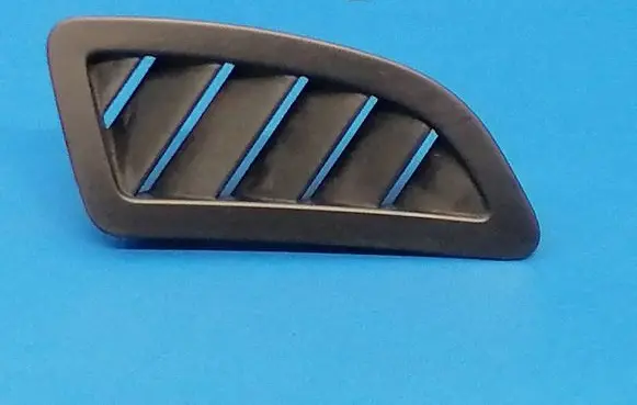 Opel Insignia A Dashboard air vent grill cover trim 13279240