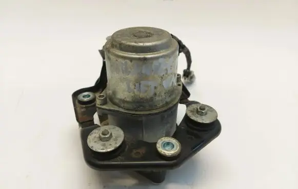 Mitsubishi Outlander ABS Pump 6c070695