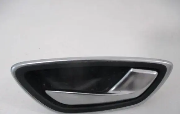 Renault Talisman Front door interior handle 806705893R 826724883R