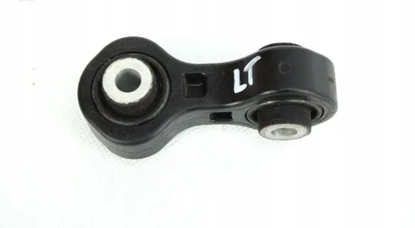 Audi A7 S7 4G Rear control arm 8K0505465G