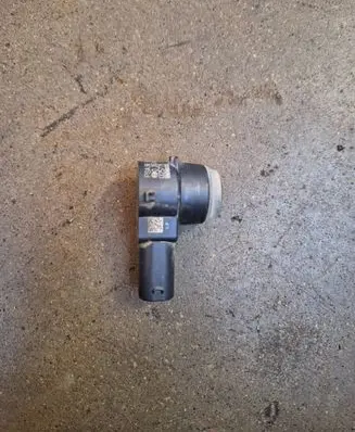 Citroen C4 Grand Picasso Parking PDC sensor 9663821577 0263003587