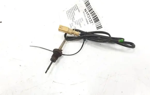 Seat Toledo IV (NH) Lambda probe sensor 04L906088CT