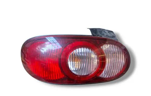 Mazda MX-5 NB Miata Rear/tail lights N06651160